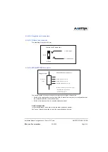 Предварительный просмотр 141 страницы Aastra M720 Installation Manual