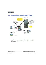 Предварительный просмотр 226 страницы Aastra M720 Installation Manual