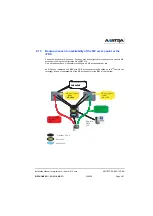 Предварительный просмотр 277 страницы Aastra M720 Installation Manual