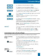 Предварительный просмотр 77 страницы Aastra M760E Guide Utilisateur