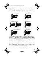 Предварительный просмотр 13 страницы Aastra M9316CW Installation And User Manual