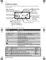 Preview for 14 page of Aastra Maestro 3500CW User Manual