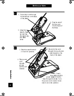 Preview for 9 page of Aastra Maestro 900DSS Owner's Manual