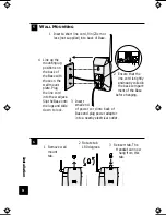 Preview for 11 page of Aastra Maestro 900DSS Owner's Manual