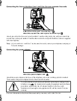 Preview for 7 page of Aastra Meridian 8417 Installation And User Manual