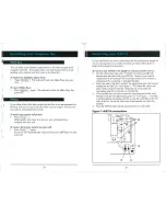 Предварительный просмотр 15 страницы Aastra MERIDIAN M5316 User Manual