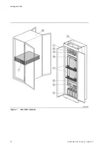 Preview for 10 page of Aastra MX-ONE Installation Instructions Manual