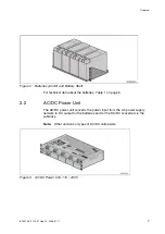 Preview for 13 page of Aastra MX-ONE Installation Instructions Manual