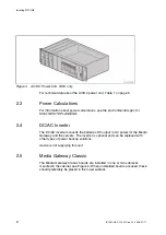 Предварительный просмотр 14 страницы Aastra MX-ONE Installation Instructions Manual