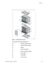 Предварительный просмотр 15 страницы Aastra MX-ONE Installation Instructions Manual