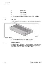 Preview for 16 page of Aastra MX-ONE Installation Instructions Manual