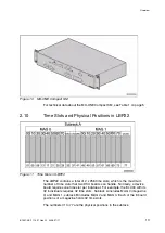 Предварительный просмотр 19 страницы Aastra MX-ONE Installation Instructions Manual