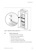 Предварительный просмотр 29 страницы Aastra MX-ONE Installation Instructions Manual