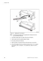 Preview for 36 page of Aastra MX-ONE Installation Instructions Manual