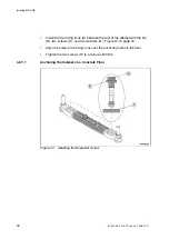 Предварительный просмотр 40 страницы Aastra MX-ONE Installation Instructions Manual