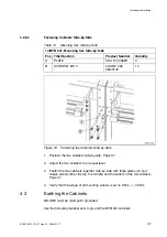 Preview for 43 page of Aastra MX-ONE Installation Instructions Manual