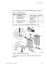 Preview for 45 page of Aastra MX-ONE Installation Instructions Manual