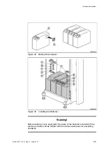 Preview for 51 page of Aastra MX-ONE Installation Instructions Manual