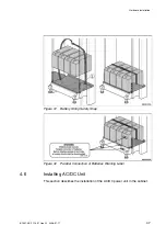 Предварительный просмотр 53 страницы Aastra MX-ONE Installation Instructions Manual