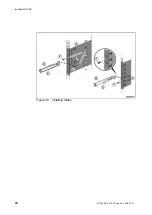 Предварительный просмотр 72 страницы Aastra MX-ONE Installation Instructions Manual