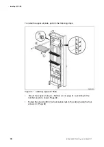 Preview for 74 page of Aastra MX-ONE Installation Instructions Manual