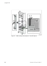 Предварительный просмотр 102 страницы Aastra MX-ONE Installation Instructions Manual