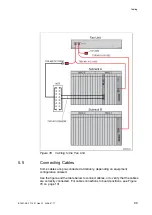 Предварительный просмотр 105 страницы Aastra MX-ONE Installation Instructions Manual