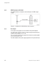 Preview for 126 page of Aastra MX-ONE Installation Instructions Manual