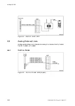 Preview for 128 page of Aastra MX-ONE Installation Instructions Manual