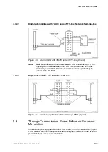 Предварительный просмотр 131 страницы Aastra MX-ONE Installation Instructions Manual