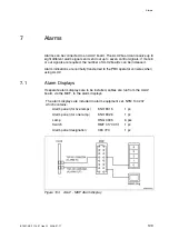 Предварительный просмотр 135 страницы Aastra MX-ONE Installation Instructions Manual