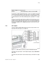 Предварительный просмотр 143 страницы Aastra MX-ONE Installation Instructions Manual