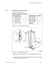 Предварительный просмотр 153 страницы Aastra MX-ONE Installation Instructions Manual