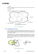 Preview for 16 page of Aastra NeXspan 50 Installation Manual