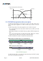 Preview for 18 page of Aastra NeXspan 50 Installation Manual