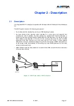 Preview for 21 page of Aastra NeXspan 50 Installation Manual