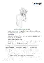 Preview for 23 page of Aastra NeXspan 50 Installation Manual