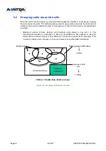 Preview for 64 page of Aastra NeXspan 50 Installation Manual