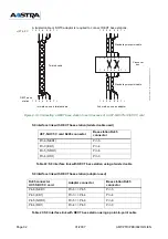 Preview for 92 page of Aastra NeXspan 50 Installation Manual