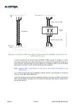 Preview for 94 page of Aastra NeXspan 50 Installation Manual