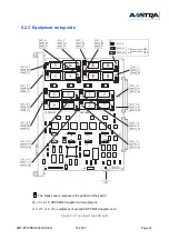 Preview for 97 page of Aastra NeXspan 50 Installation Manual