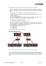 Preview for 145 page of Aastra NeXspan 50 Installation Manual