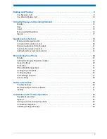 Preview for 7 page of Aastra Office 60IP A150 User Manual