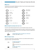 Preview for 15 page of Aastra Office 60IP A150 User Manual