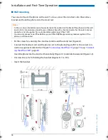 Предварительный просмотр 78 страницы Aastra Office 70 User Manual