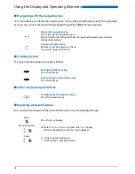 Preview for 18 page of Aastra Office 80IP A150 User Manual