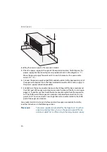 Preview for 36 page of Aastra OpenCom 100 series Mounting And Commissioning User Manual