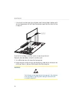 Preview for 40 page of Aastra OpenCom 100 series Mounting And Commissioning User Manual