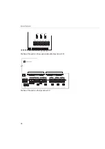 Preview for 48 page of Aastra OpenCom 100 series Mounting And Commissioning User Manual