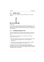 Preview for 29 page of Aastra OpenCom 100 Mounting And Commissioning User Manual